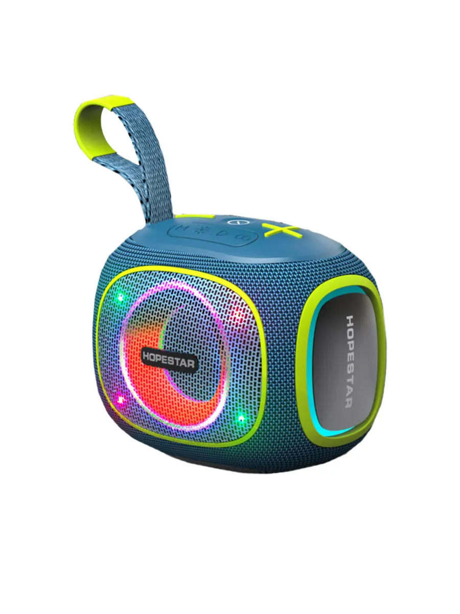 PARTY BOX mini