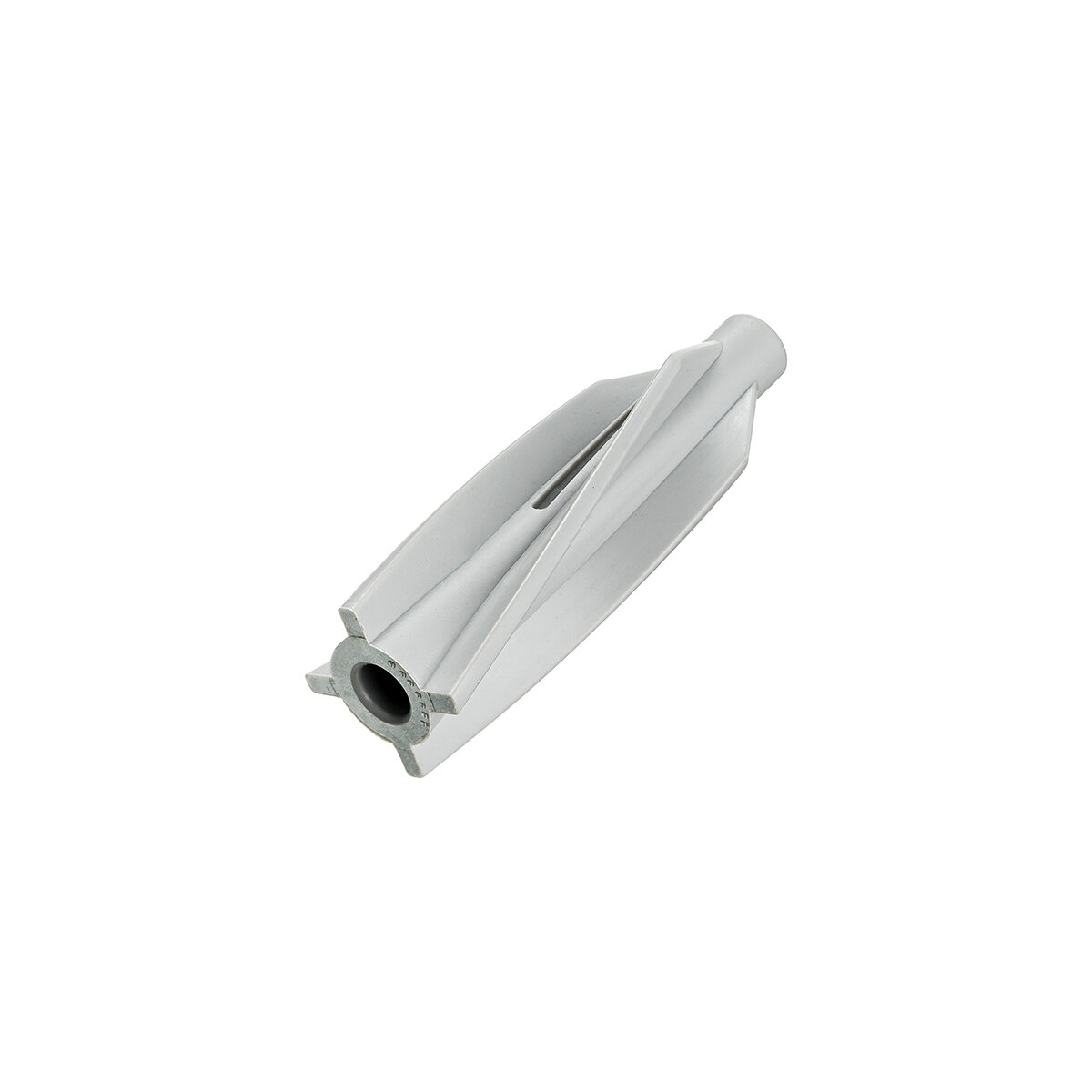 Дюбель для газобетона 8*55