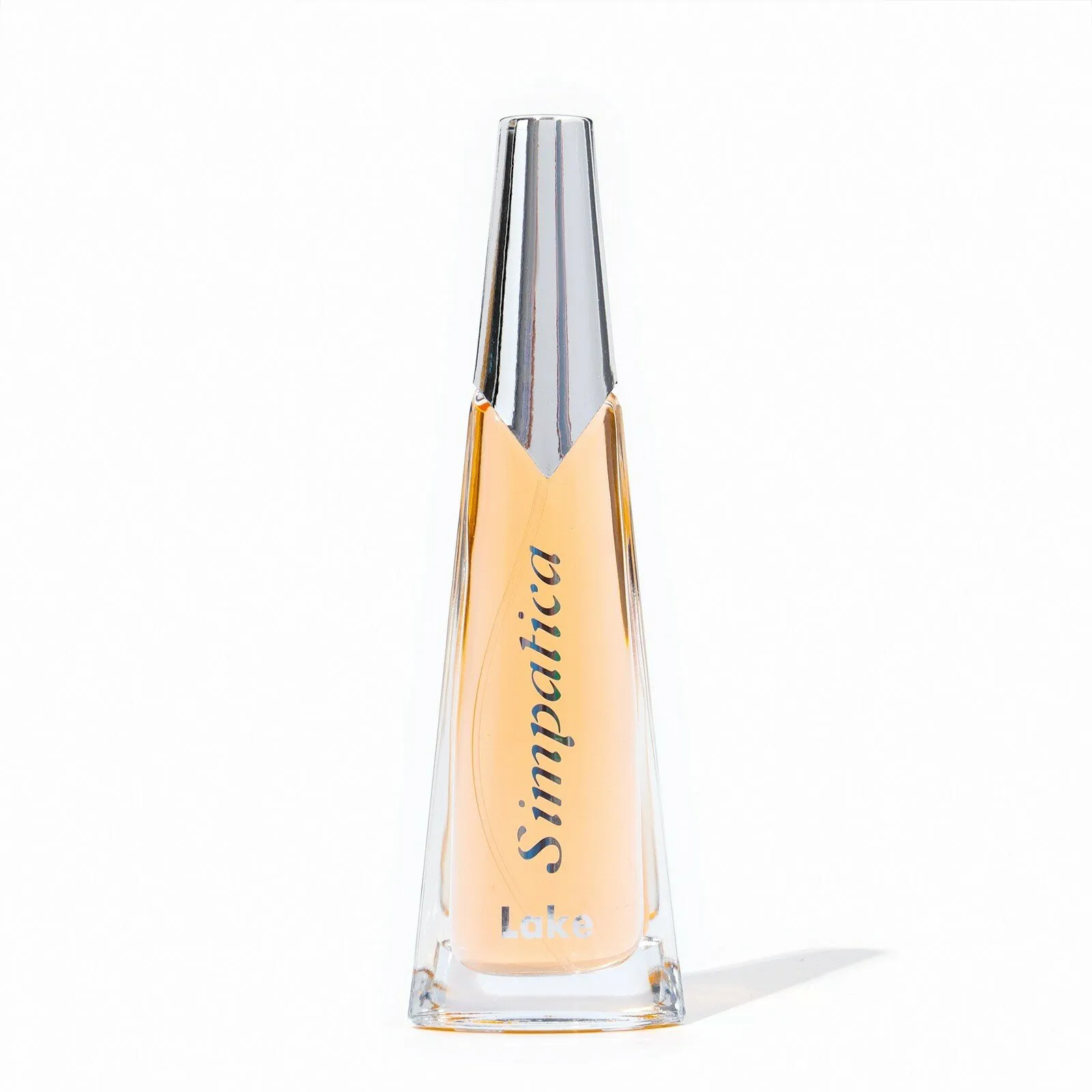 Туалетная вода женская Simpatica LAKE edp 35ml (7)