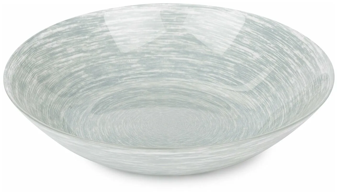 Тарелка супов.d20см "Luminarc"Cottge Granit T"