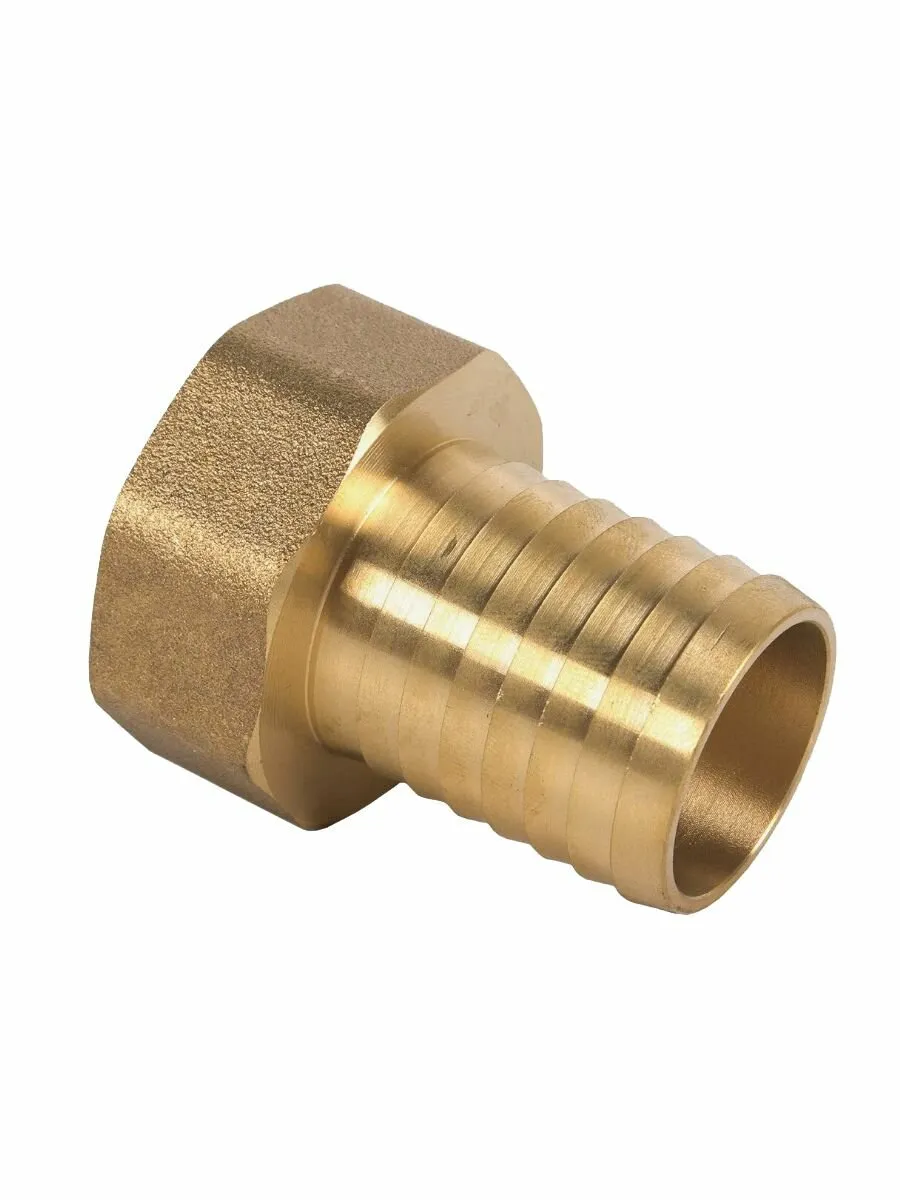 Штуцер 20 x 3/4" г FBS022 FITTAP (10/150)
