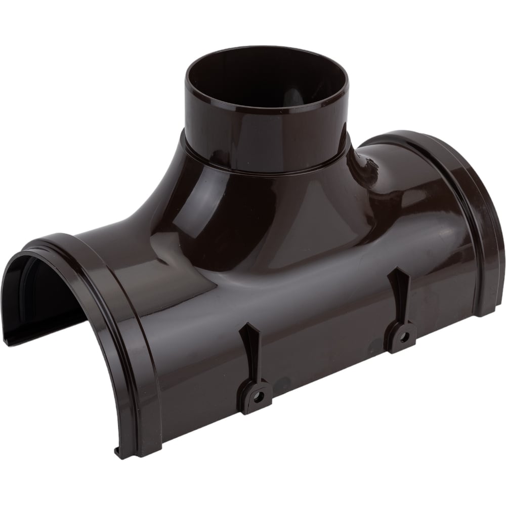 Docke PREMIUM Воронка (шоколад), арт. PVSV-1050