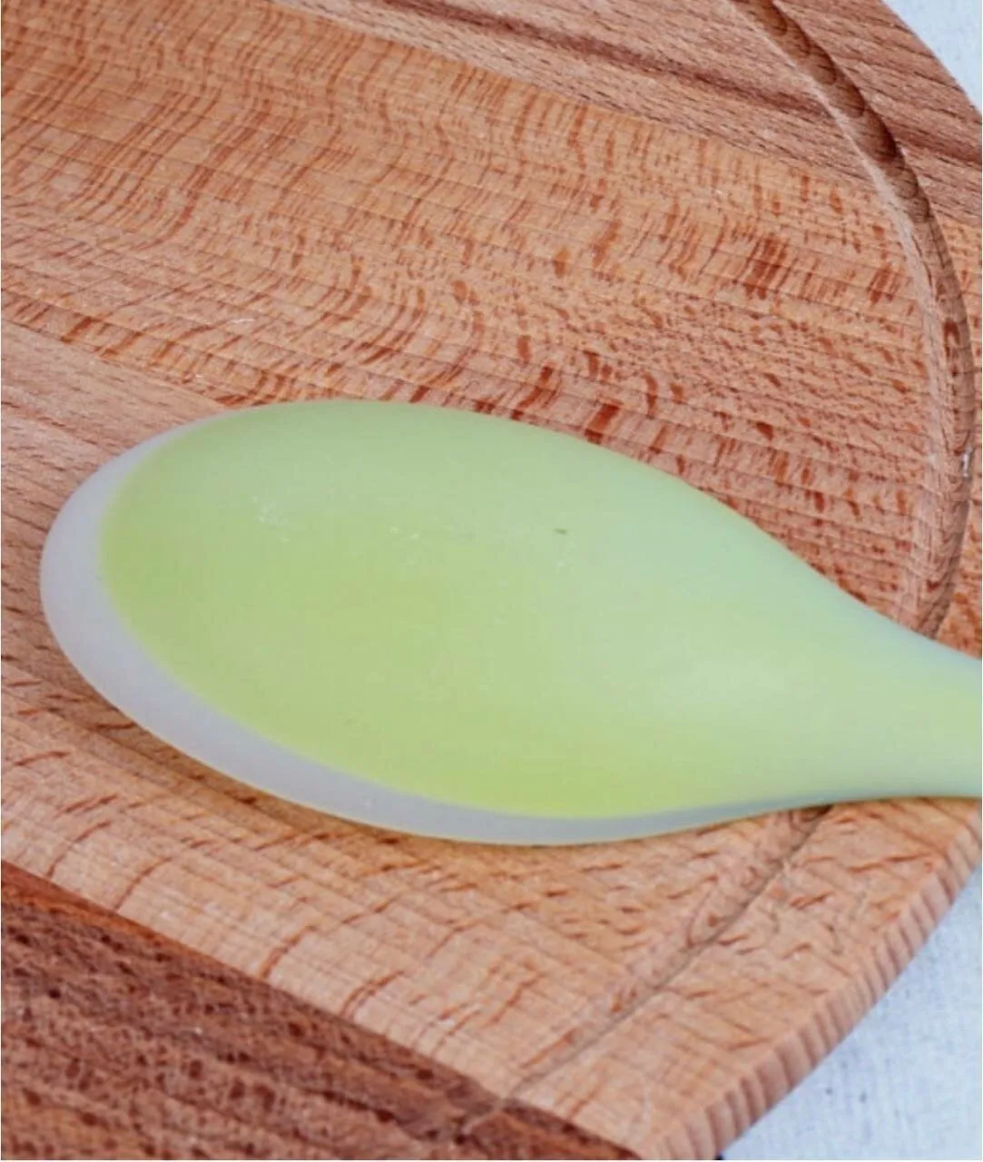 Ложка силик. "FreshCook" (12) АТ-К4305