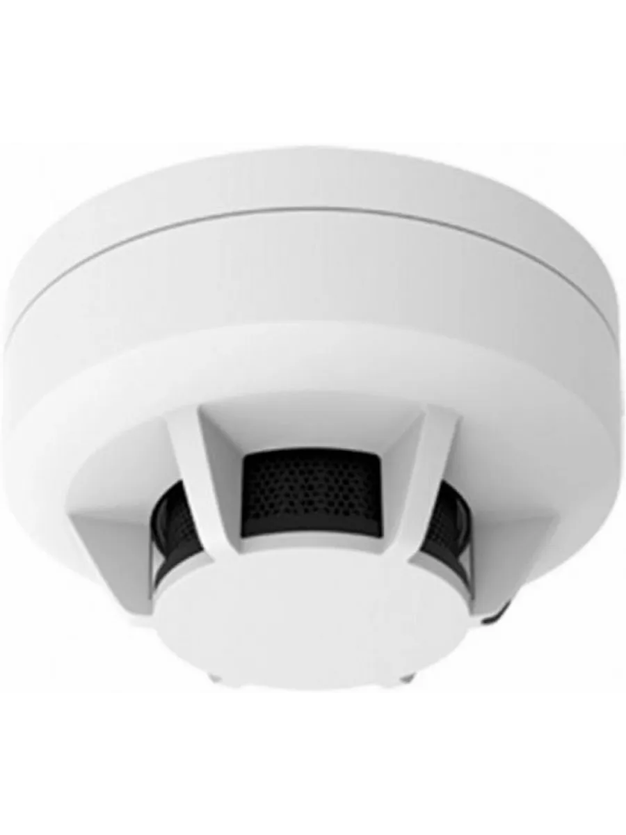 Датчик дыма Dahua DHI-HY-1310