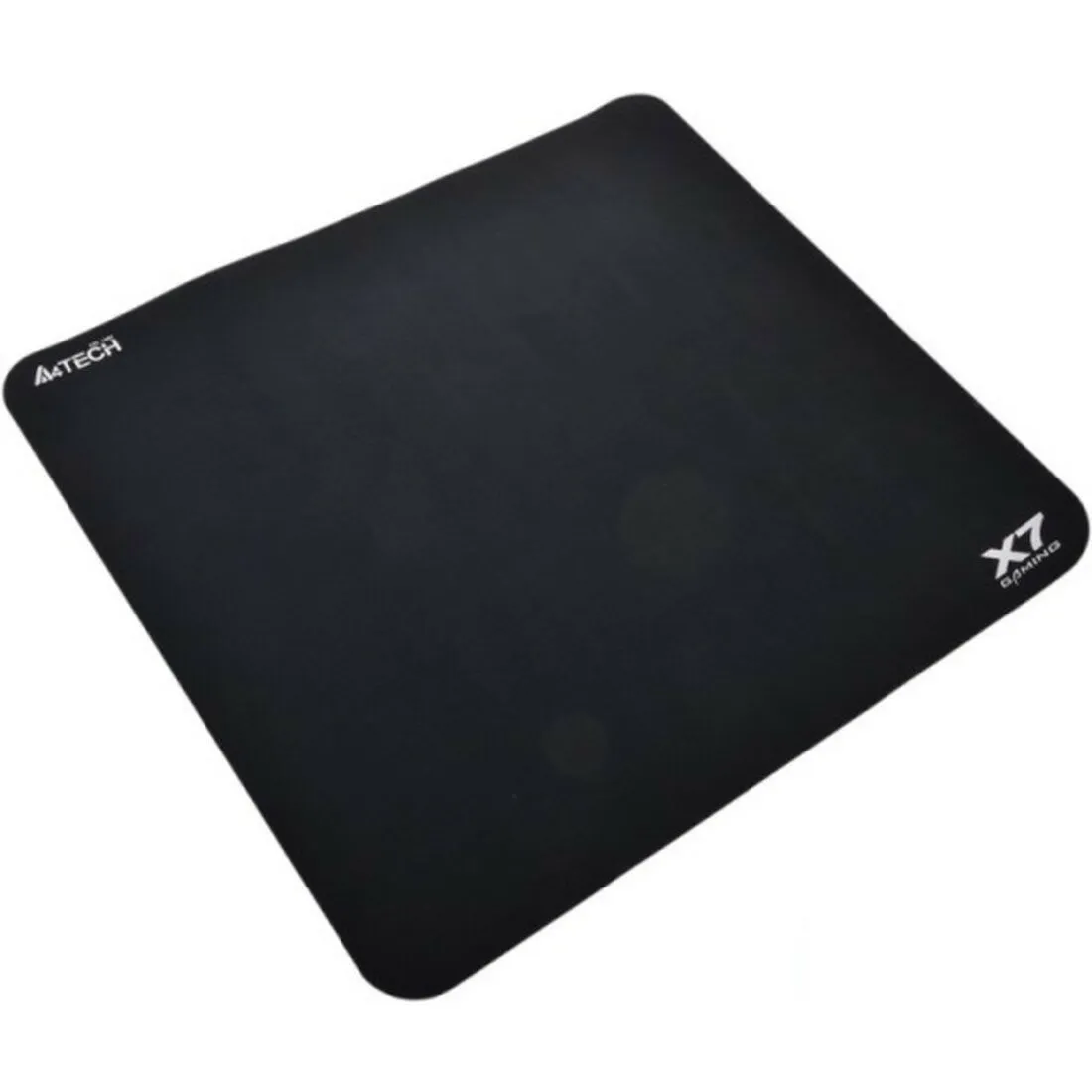 Коврик для мыши A4Tech X7 Pad X7-500MP Большой черный