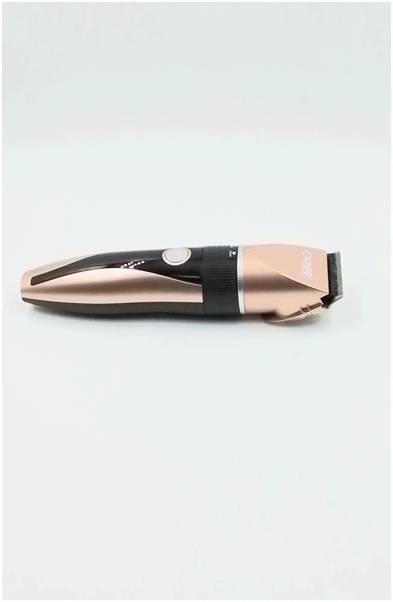 Машинка для стрижки Habib-100 КМ-631 (60)
