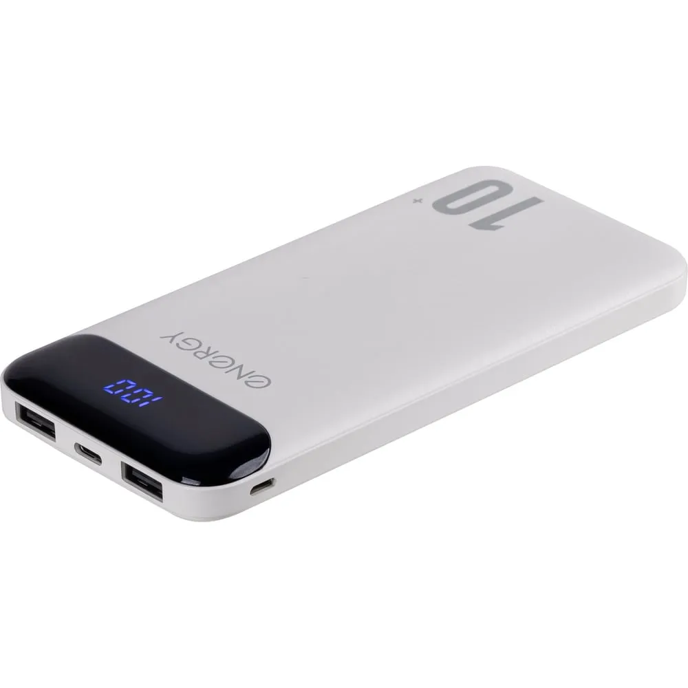 Power bank 10.000