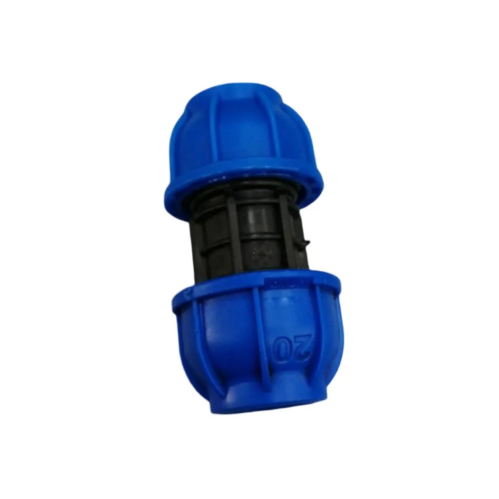 ПНД МУФТА СОЕД.32*20