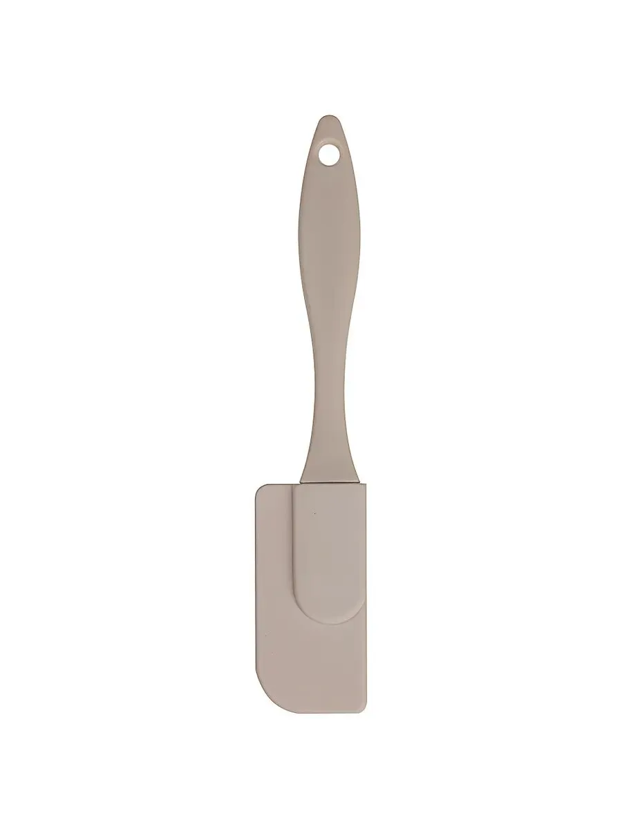 Лопатка Silicone 18см, на блисторе