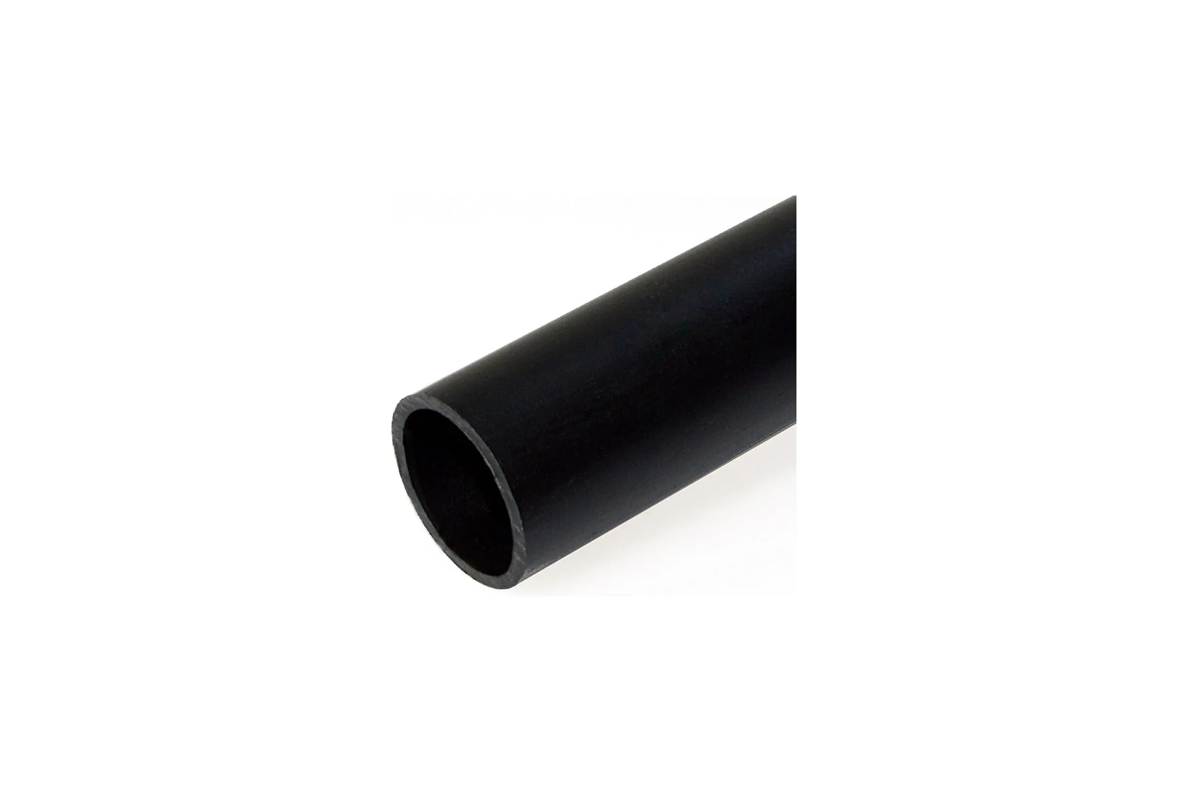 ПНД ТРУБА PN10 Q20 (100м)