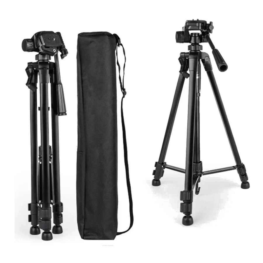 Штатив TRIPOD 3366