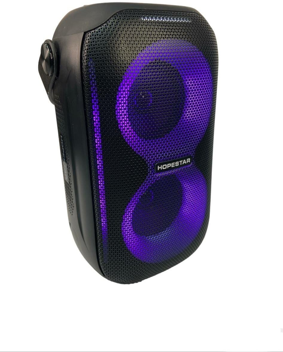 HOPESTAR 200 MINI