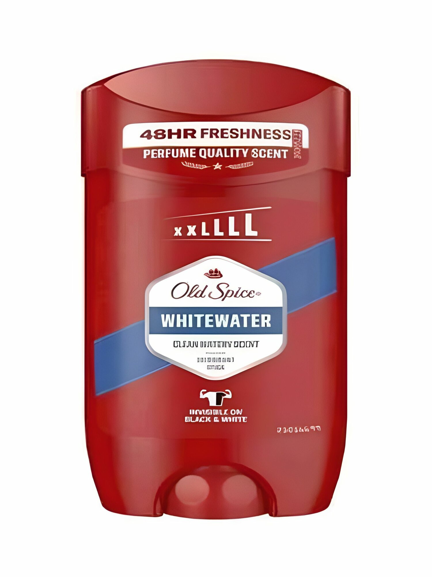 Дезодорант МУЖСКОЙ "Old Spice" СТИК (50 мл) WhiteWater (6 шт/ящ)