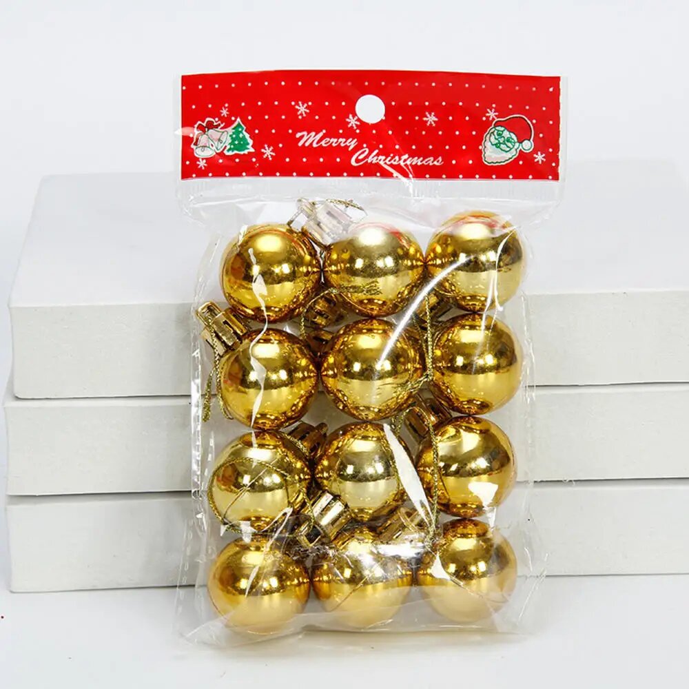 Шарики д/унит "MF Gold" (3 шт " 50 гр TRIO) Хвоя (24 шт/ящ)