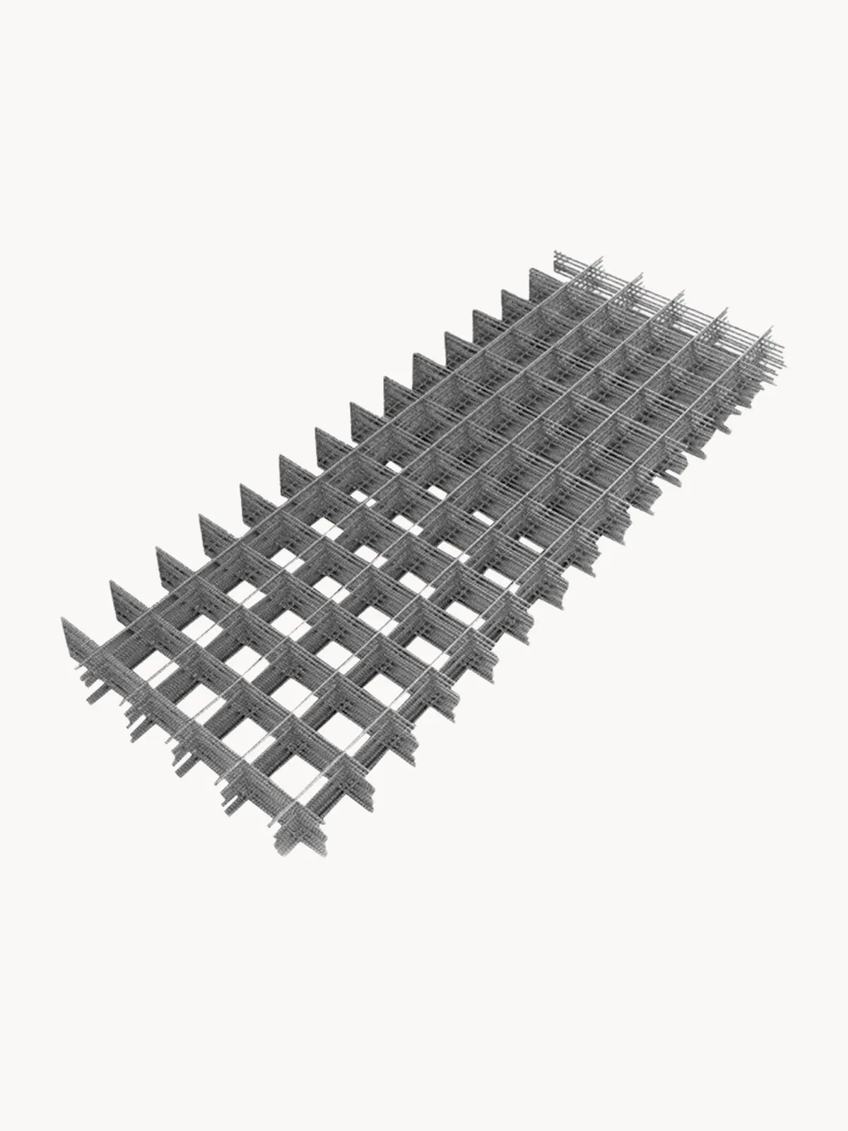 СЕТКА КЛАДОЧНАЯ ТУ 100х100 4,5 1х2