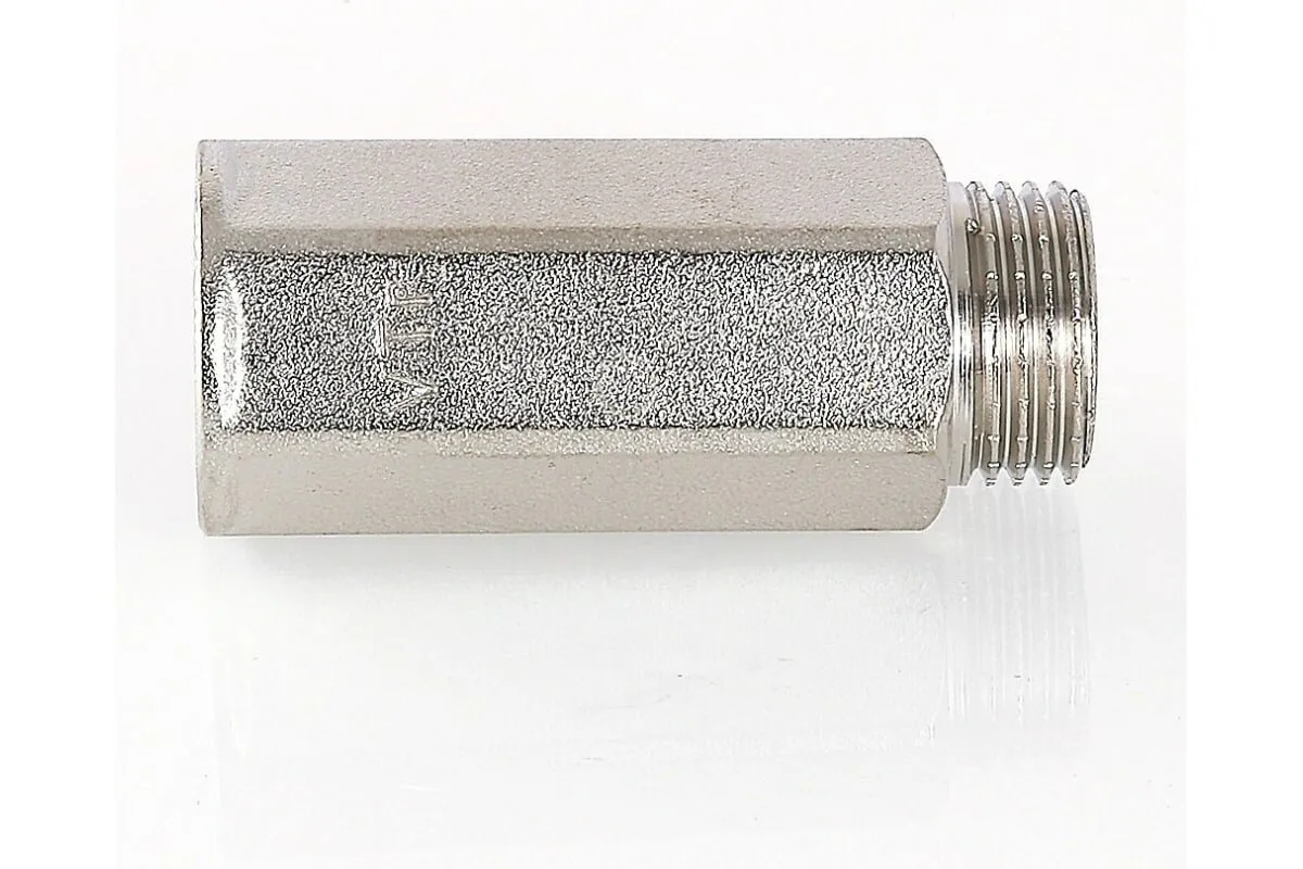 УДЛИНИТЕЛЬ ТУР В-Н 1/2*40ММ