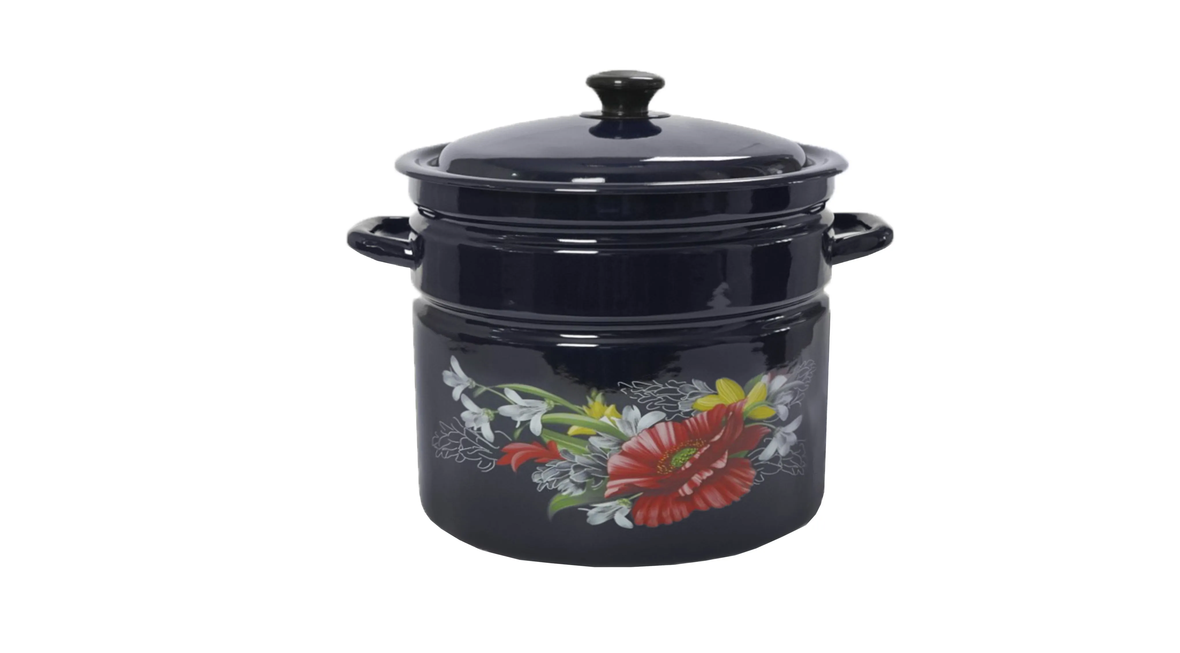 Кастрюля 1100 10л