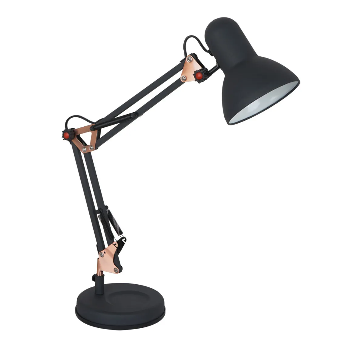 Настольная лампа Arte Lamp Junior A1330LT-1AB