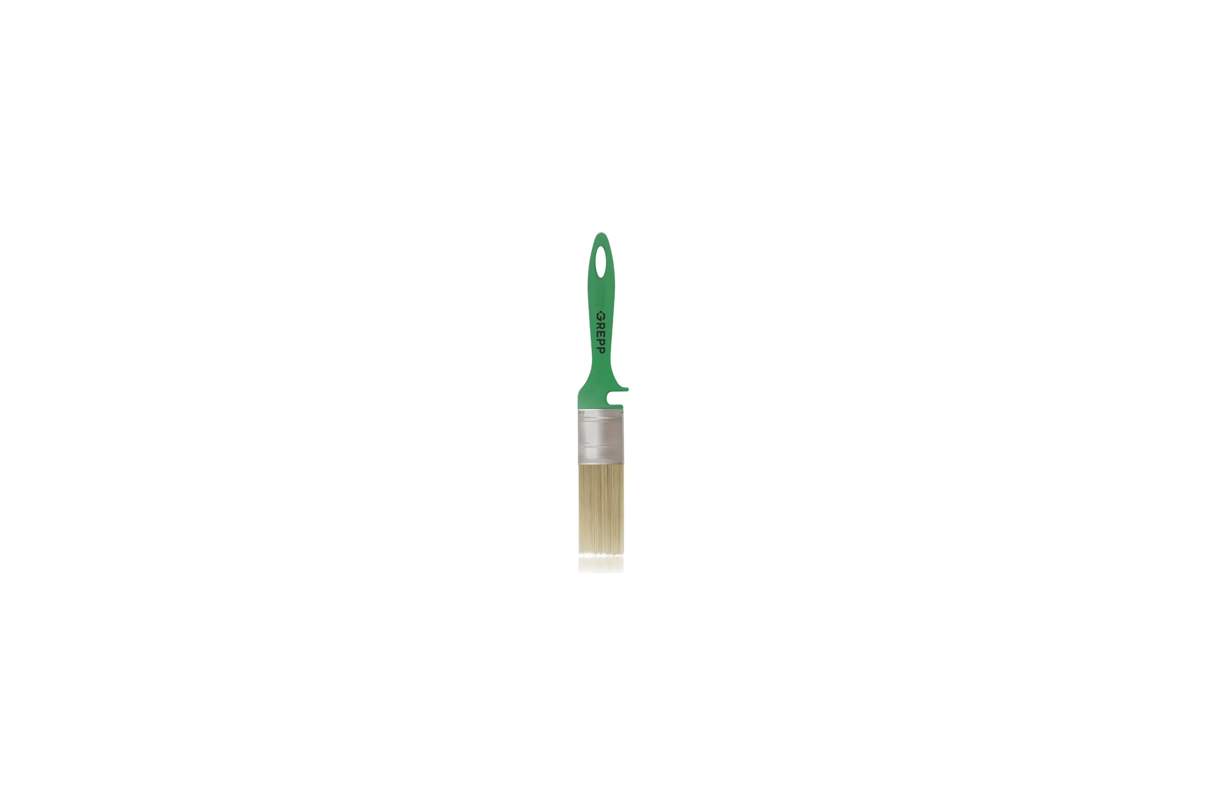 Кисть универсальная PRIME TOOL 25мм 50009*12 9327