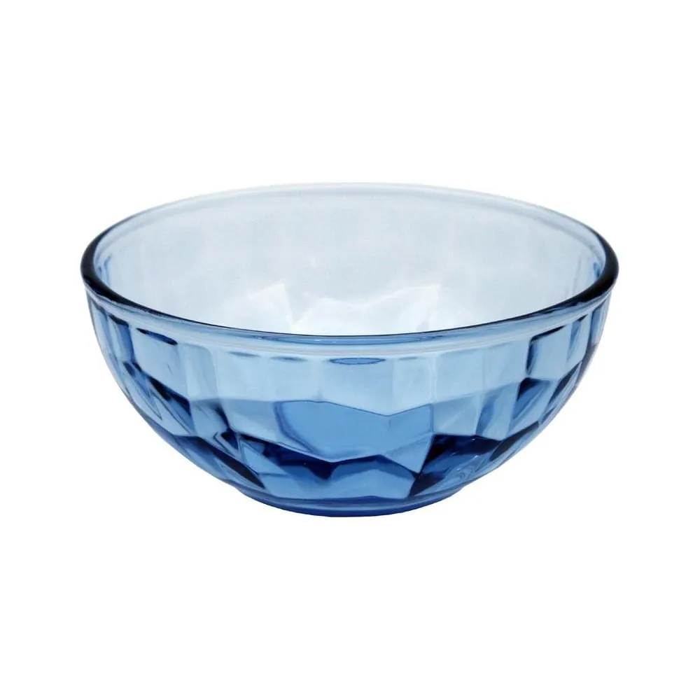 Fancy Diamond Салатник 13см (440мл) (12)