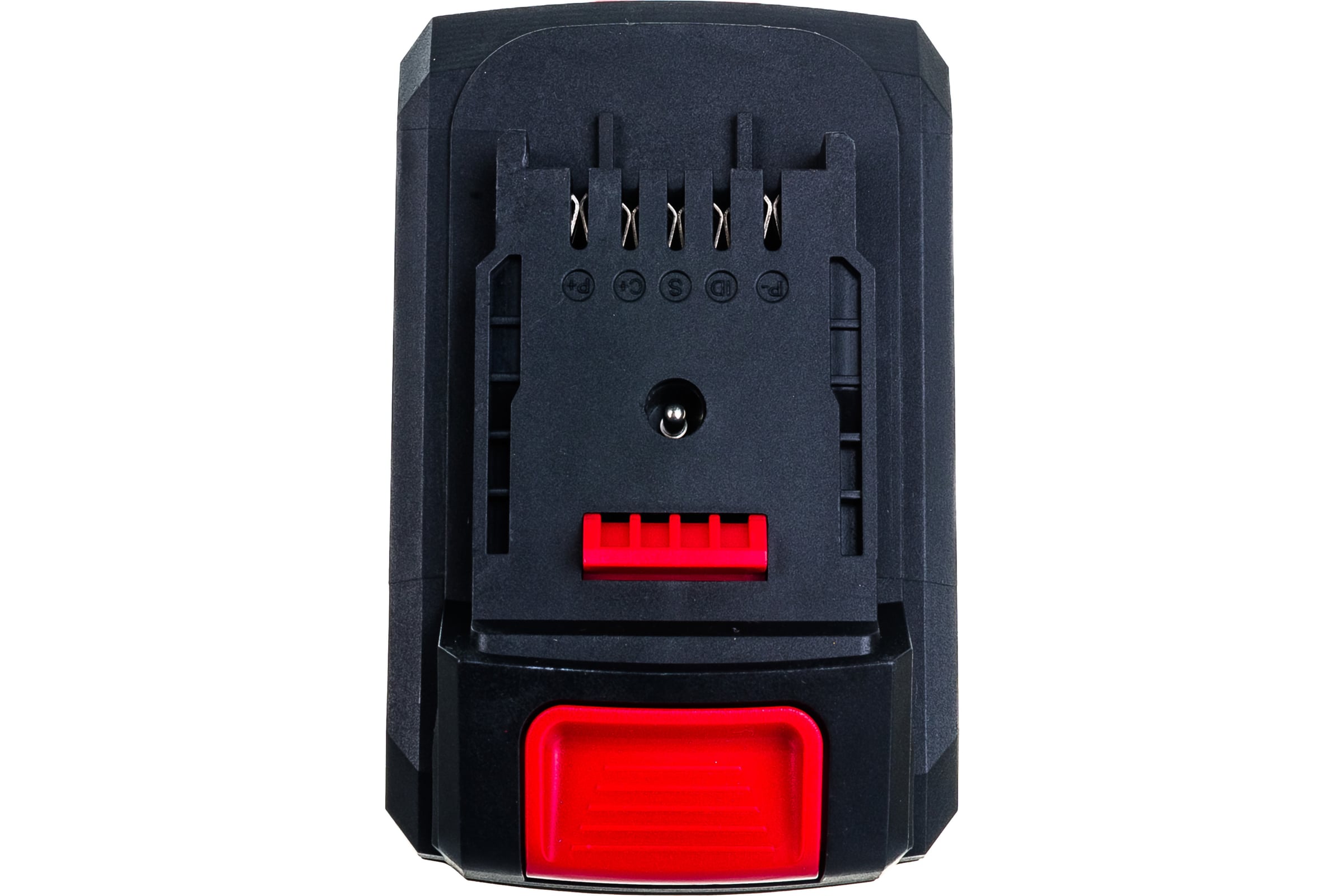 Аккумулятор OnePower PH20-4.0 P.I.T. (20B, 4A4, Li-lon),10702070/080823/3323728