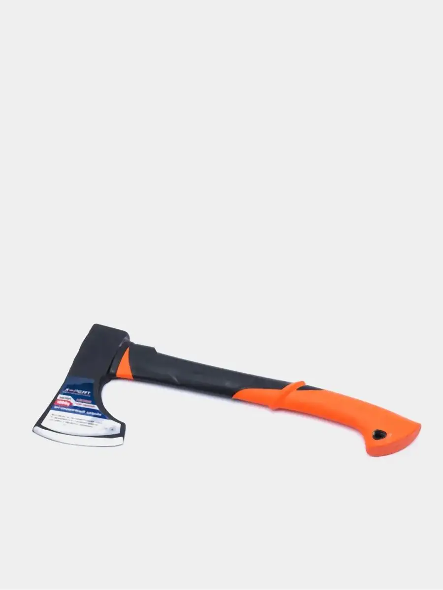 Колун пластм "X-PERT" 2.7 кг (6 LB)