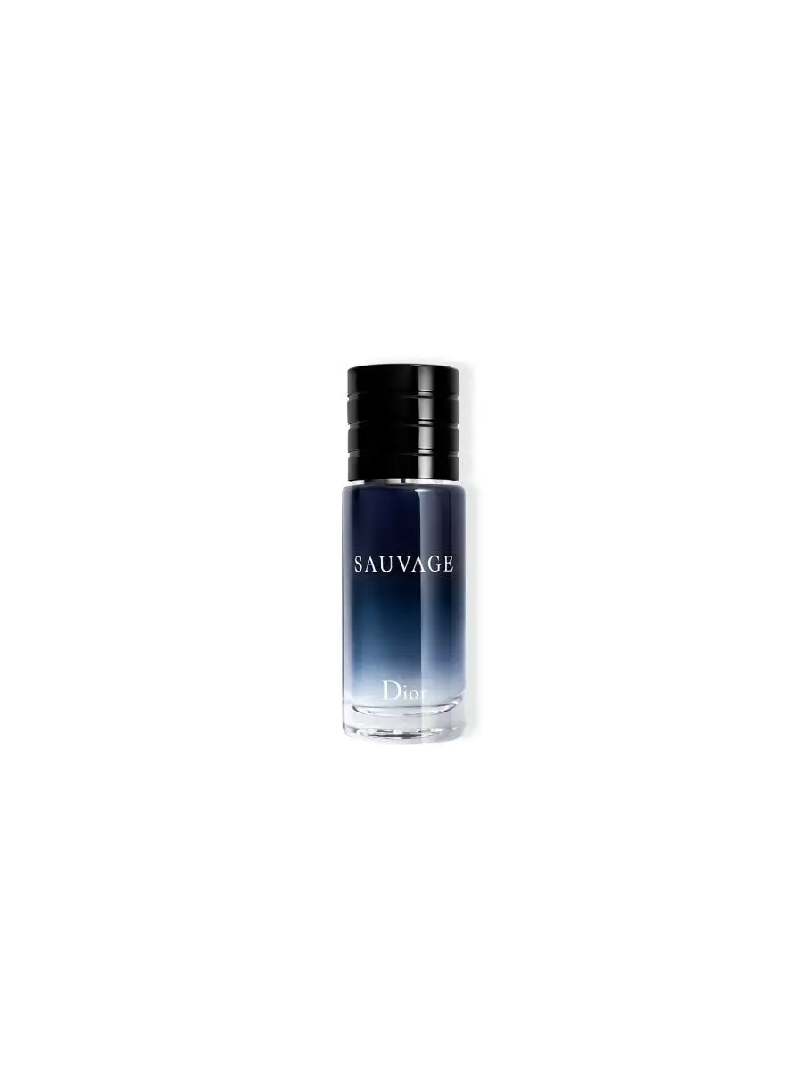 Johnwin SAVOYE ICE 30ml m (аналог CHRISTIAN DIOR SAUVAGE )