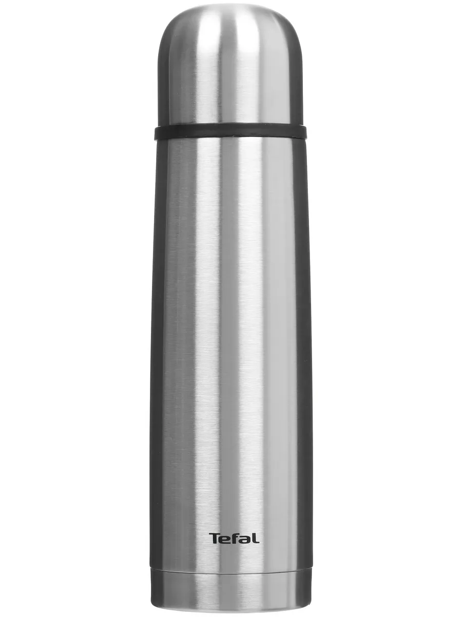 Термос TEFAL N2180117