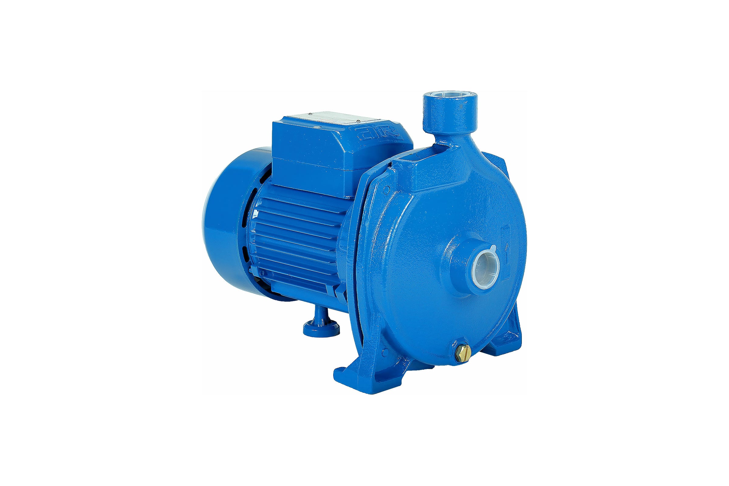 AR152006 Hacoc центробежный AquamotoR ARCPm-750