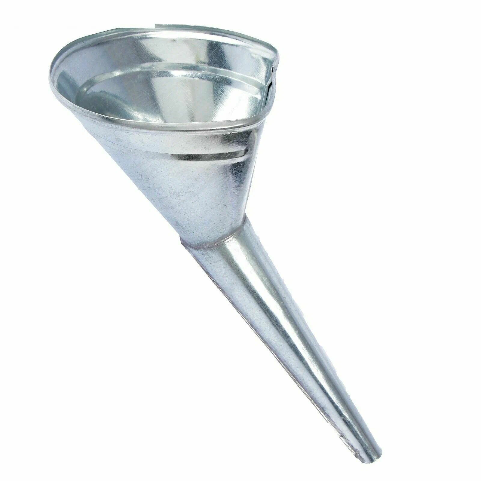 Воронка D=120мм "СТ"(50)