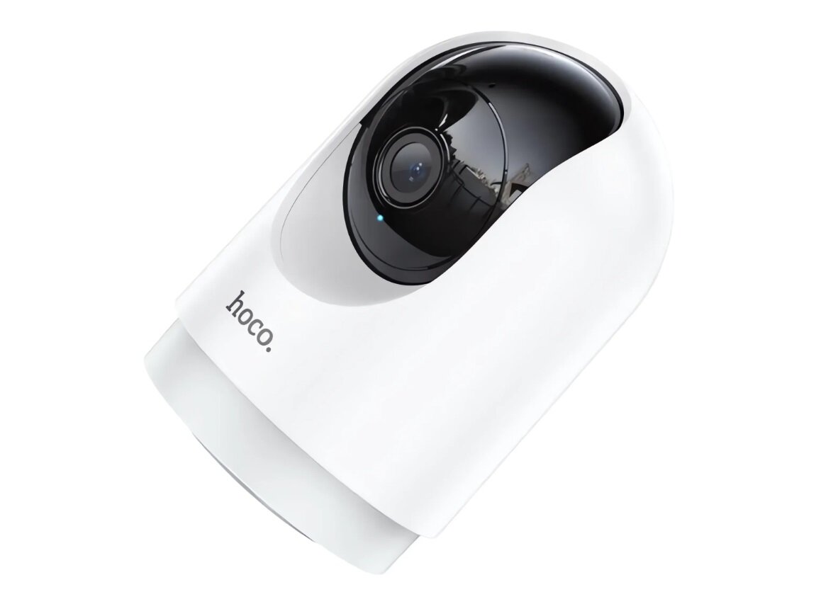 ip камера hoco D1 3MP