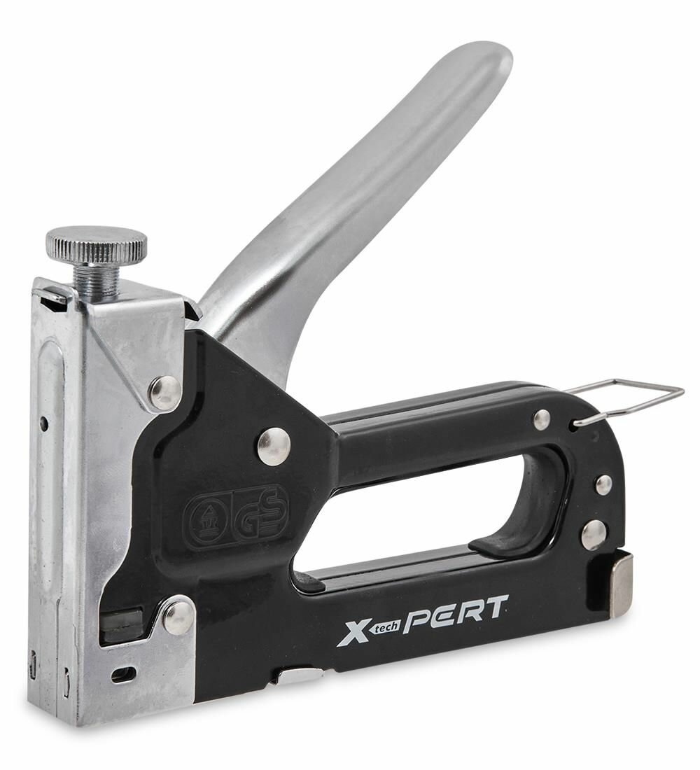 Степлет XPERT