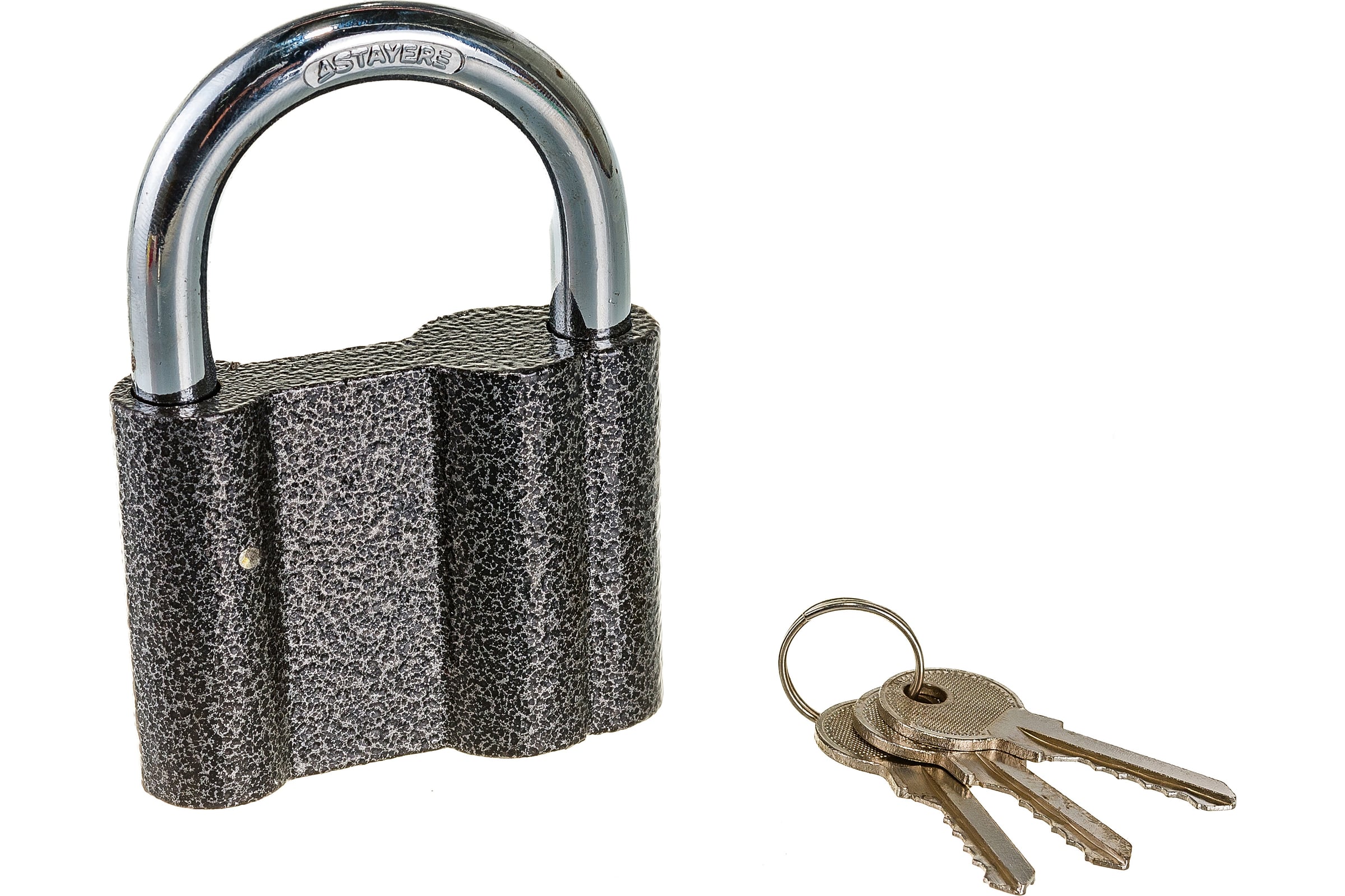 Замки 80 м м