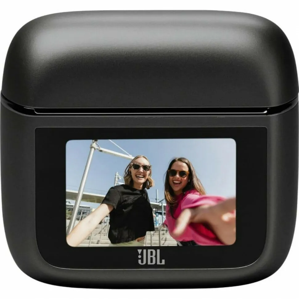 Наушники безпроводные JBL Torn Pro