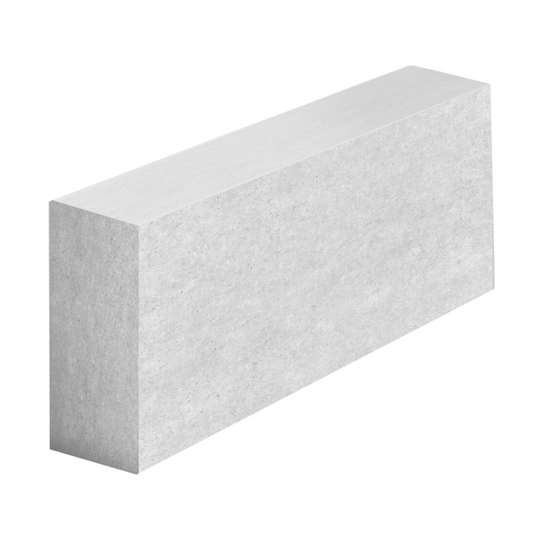 БЦК блок 625×100×250 D500 (В под. 96шт)