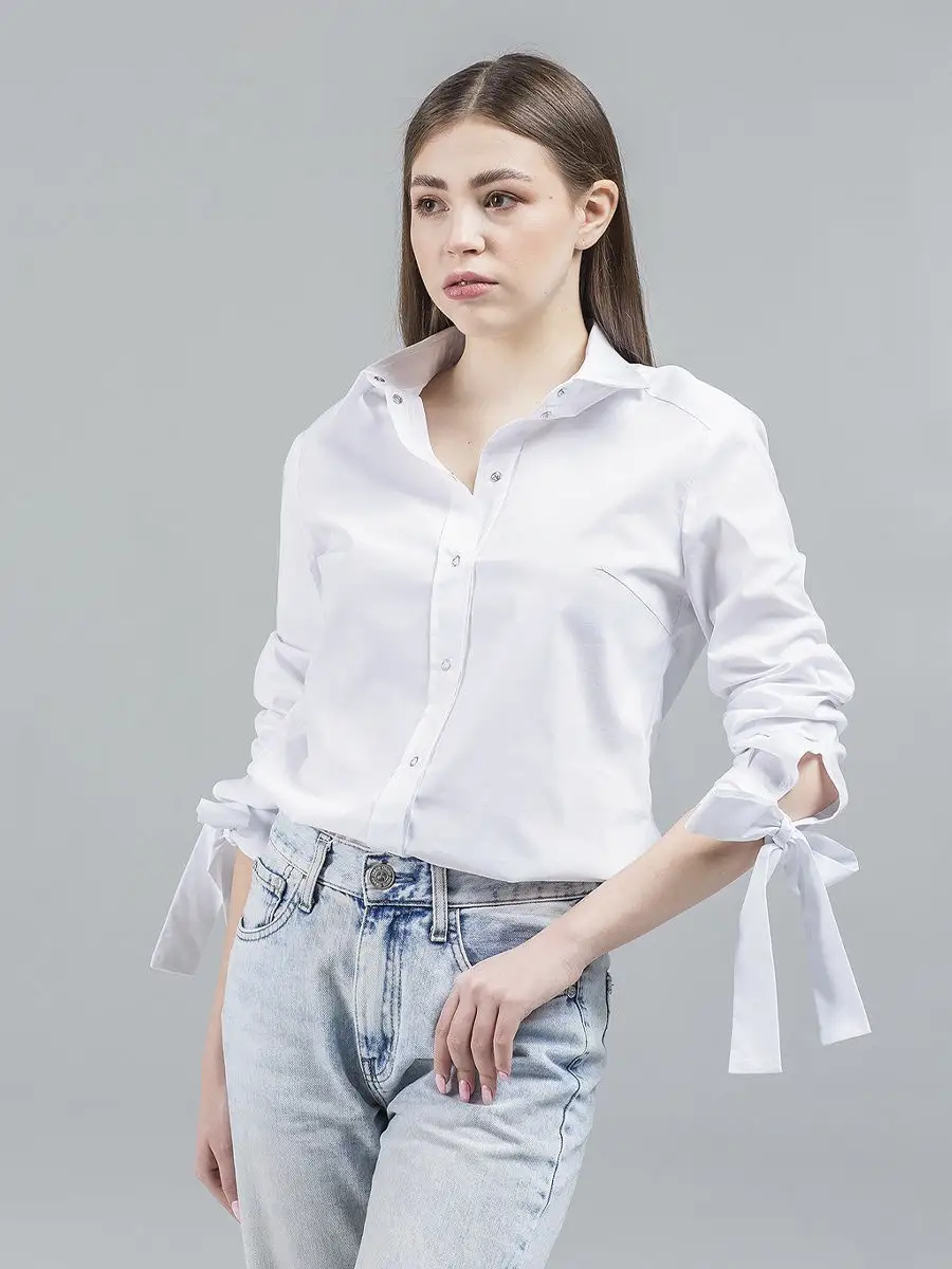 A.S РУКАВ AKVAREL ФИОЛЕТОВЫЙ 1/2 25М