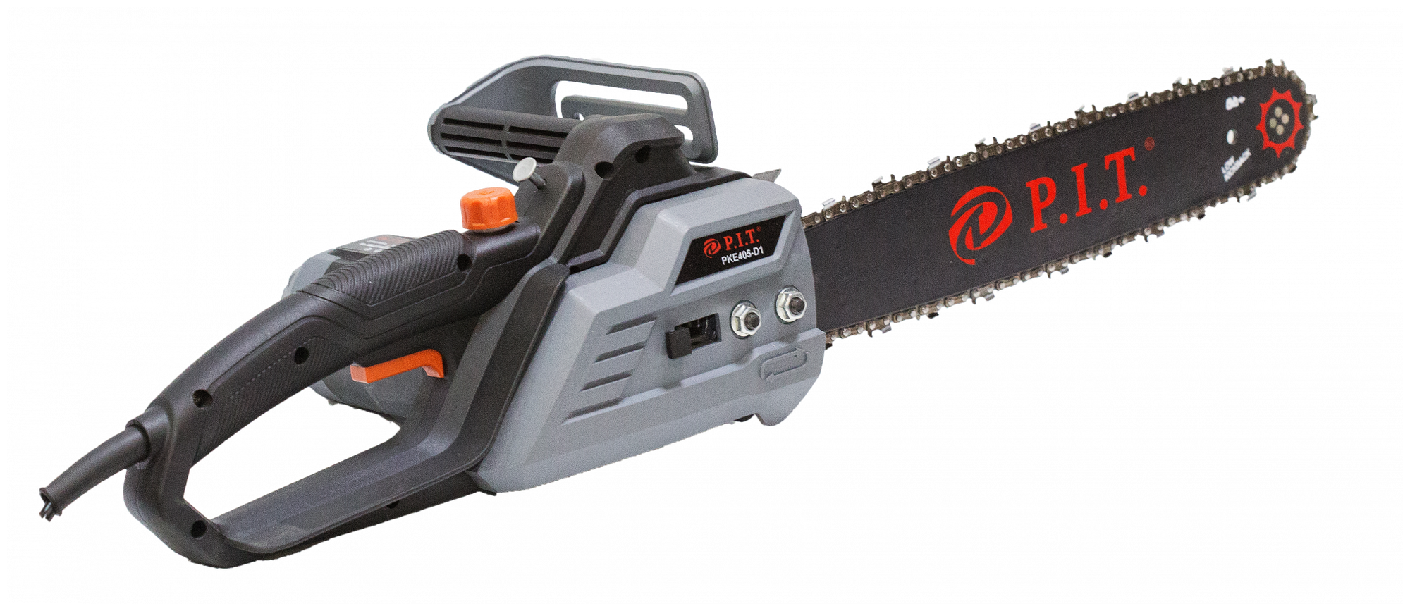 Пила электрическая "РІТ" РКЕ405-D1 Стандарт