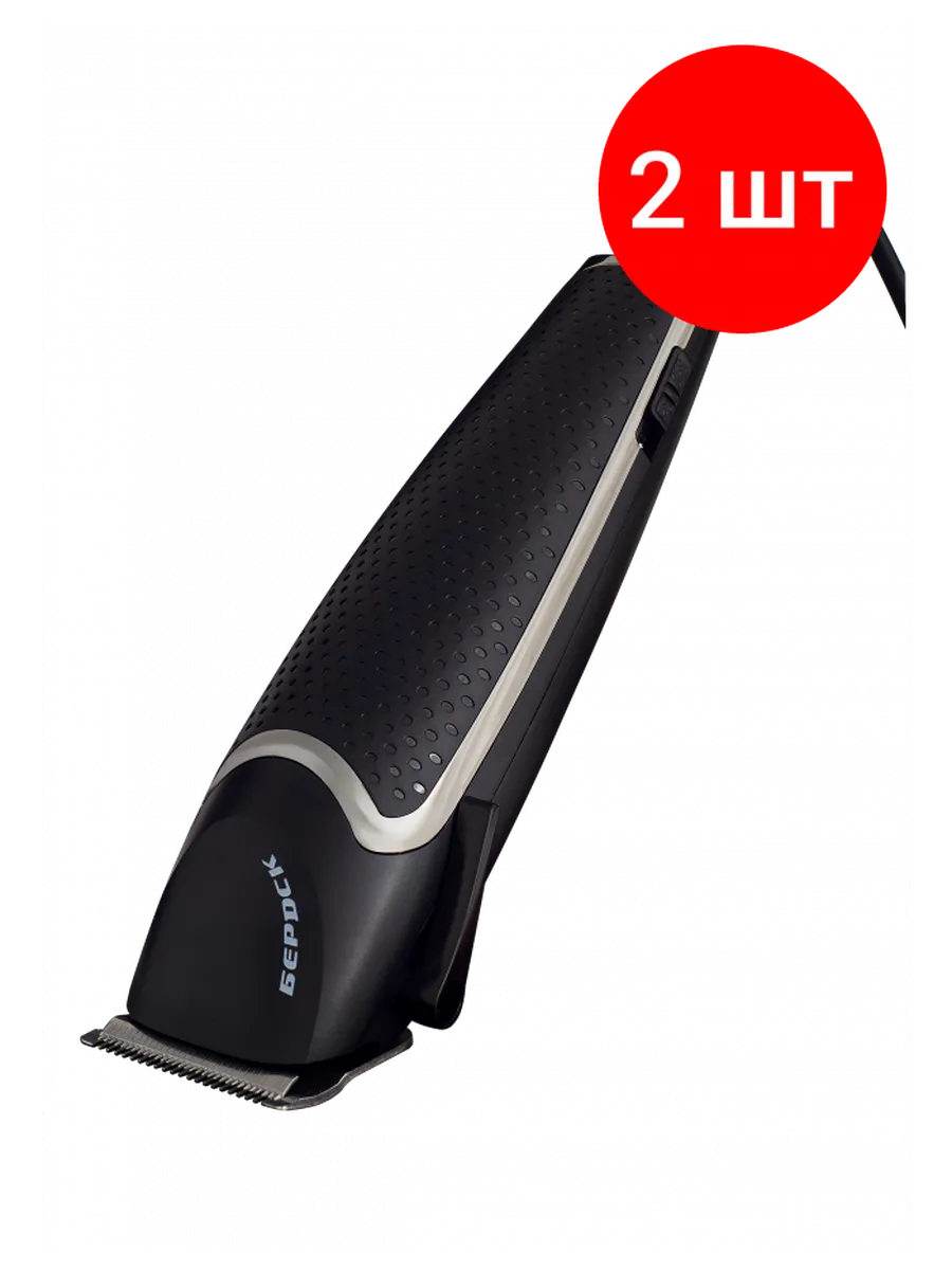 Машинка для стрижки КН-4103 TR-809 (60)