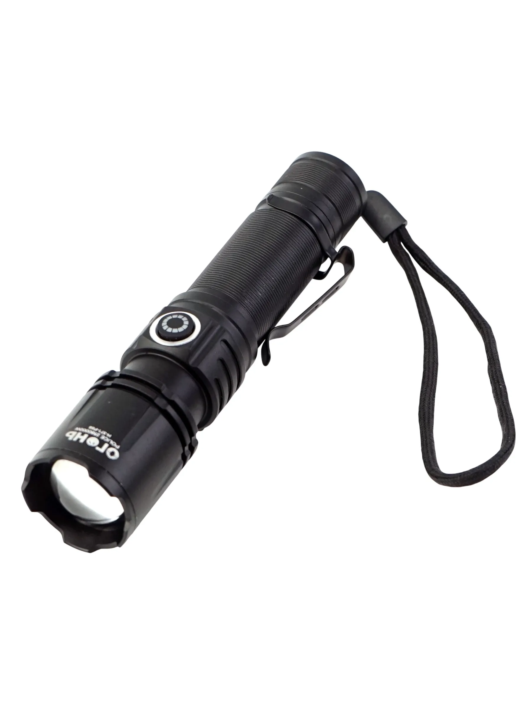 Фонарь H-371-P99