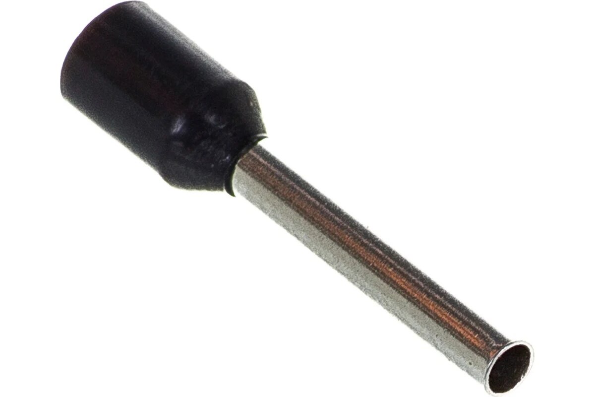 НШВИ 1,5
