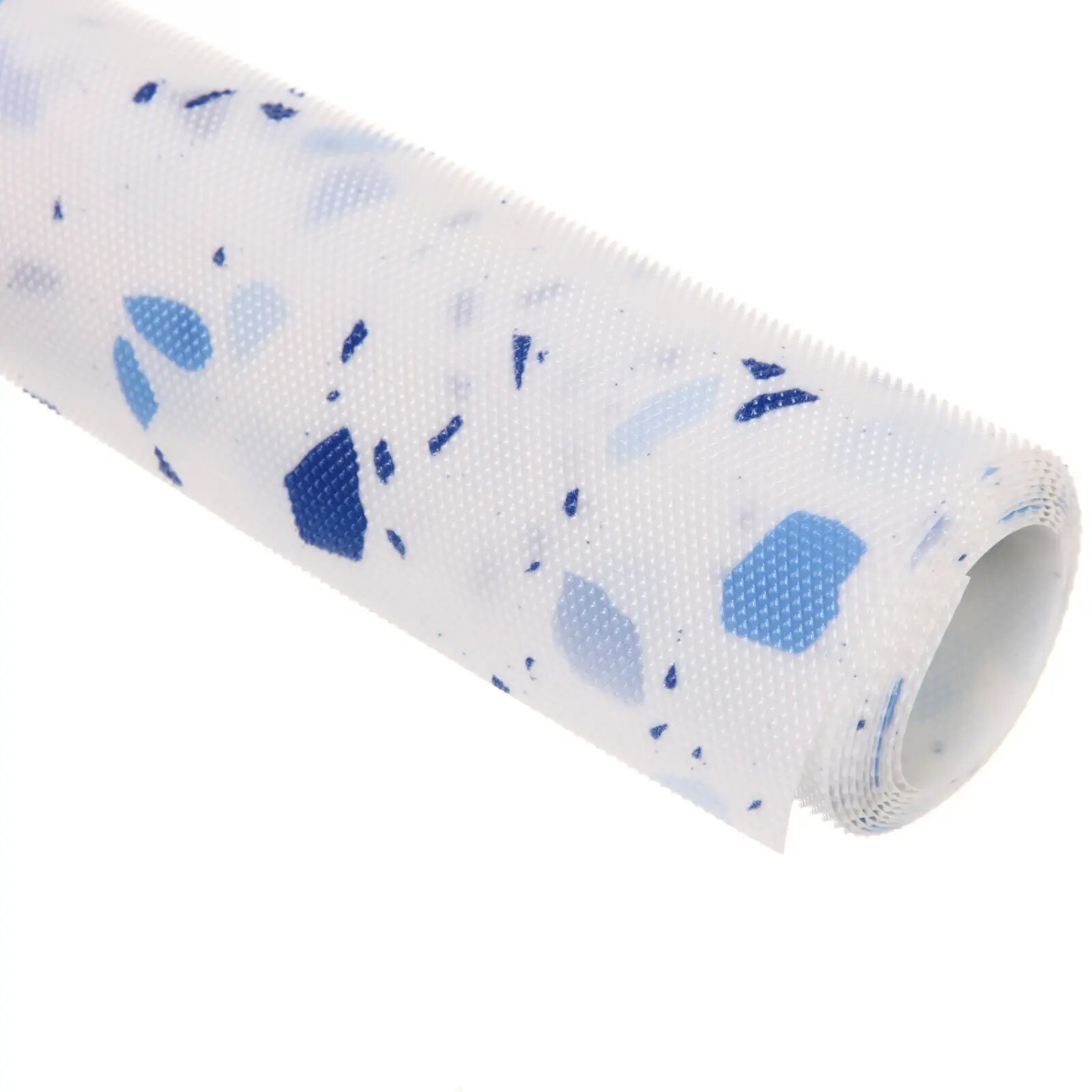 Коврик универс 48*125см (рулон) ( 96шт.) (Базовый)