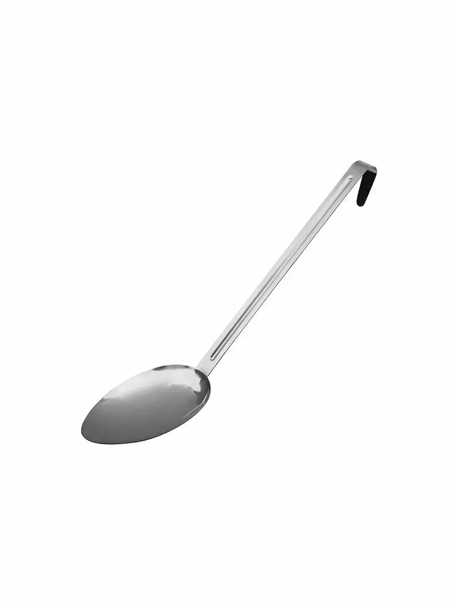 Ложка гарнирная 16788-168 (360)