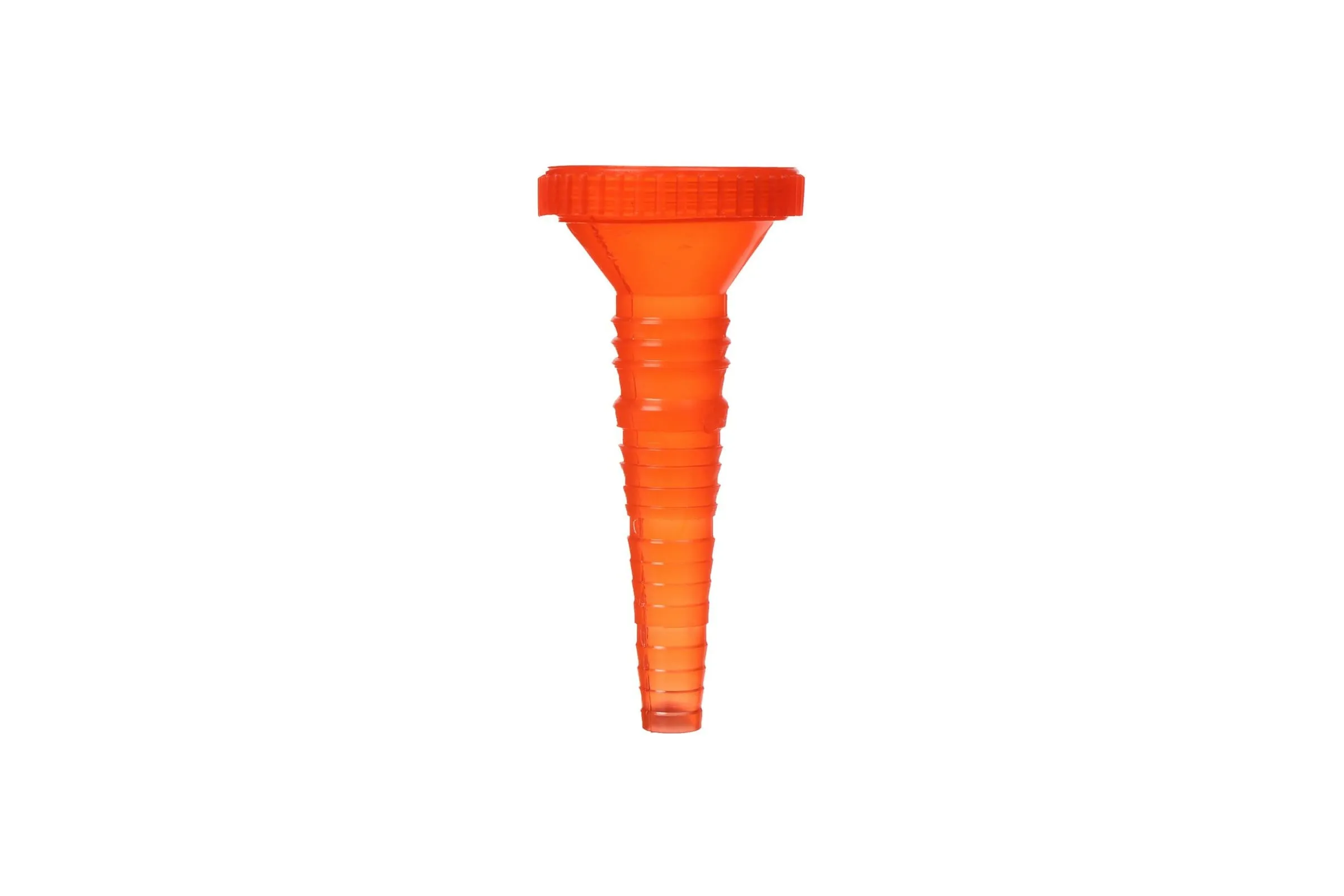 Насадка душ для шланга от 1/2" 3/4" 6490784