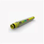 A.S fitt Yellow 25М