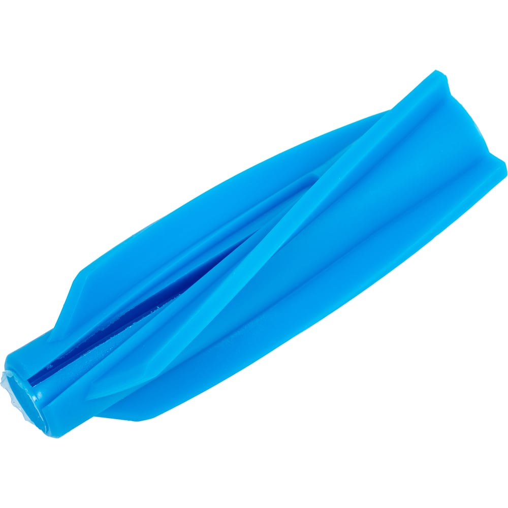 Дюбель для газобетона 14*80