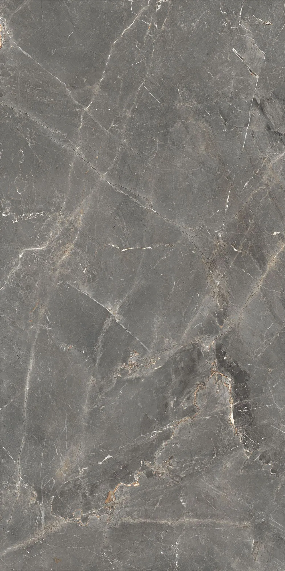 STONE GREY VHP600865 60-60 (полир.) (1,8) (46,8) (1 сорт, Азербайджан) (0,36м2)