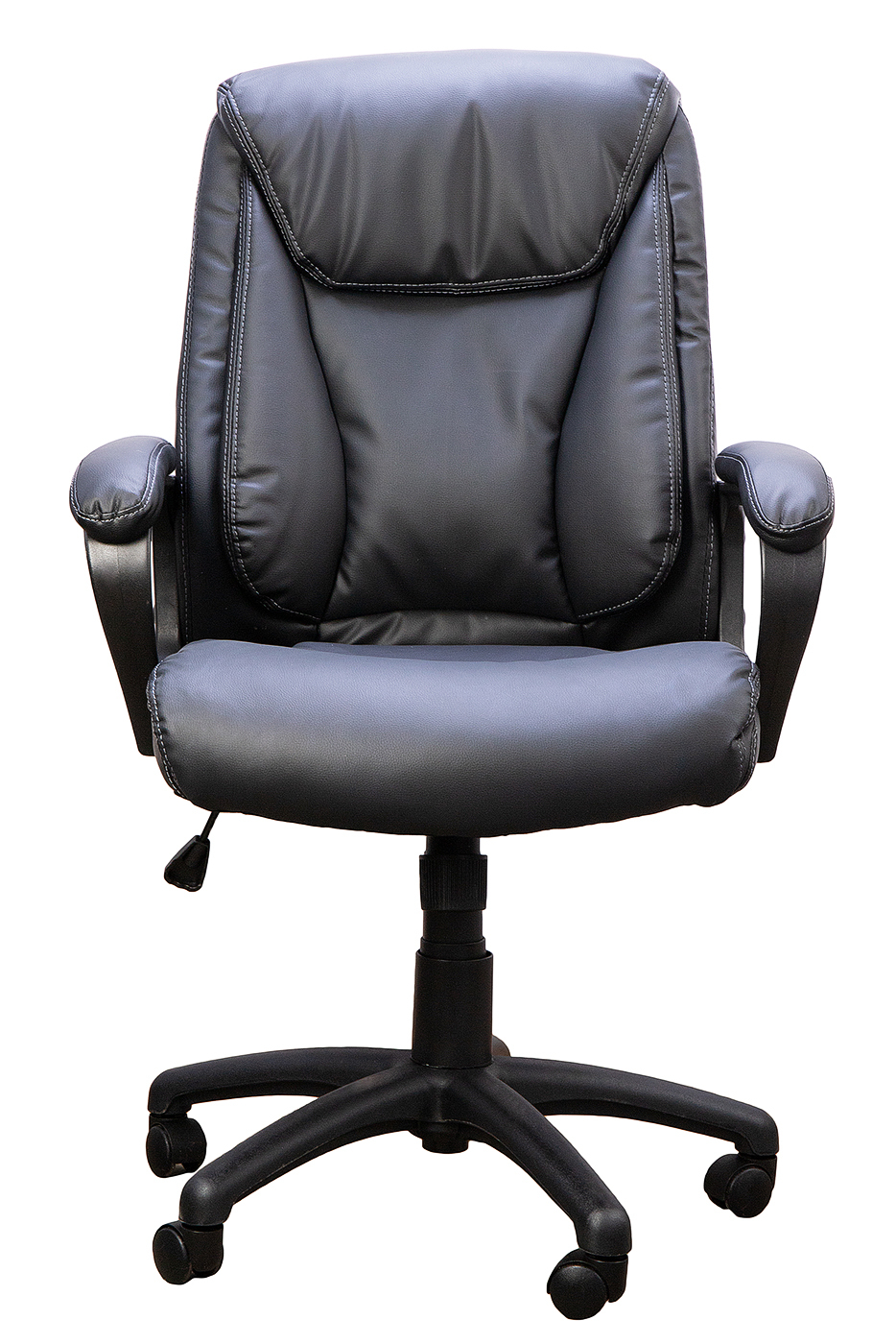 Кресло Sentore HL-2281