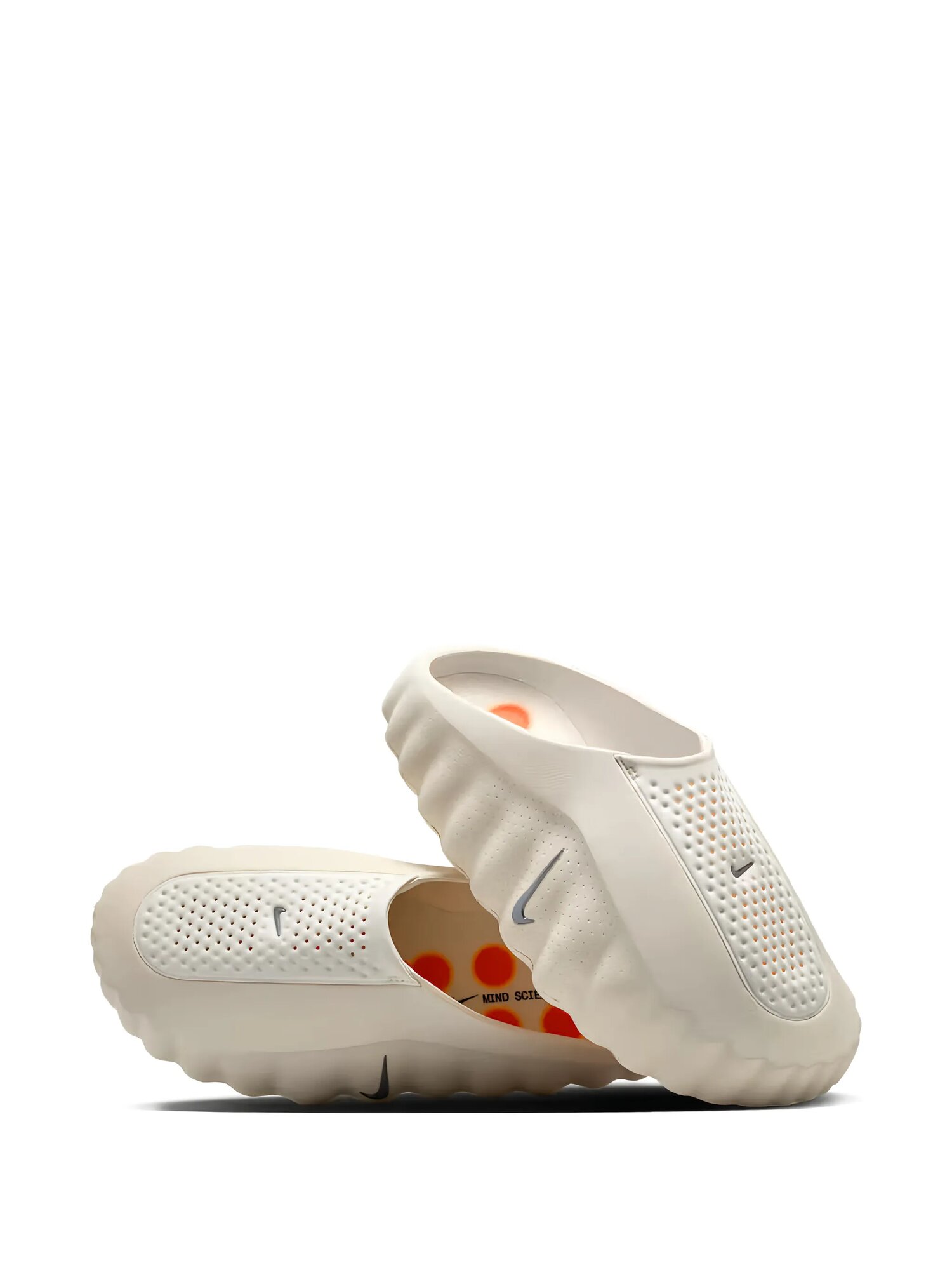 NIKE следы муж цвет
