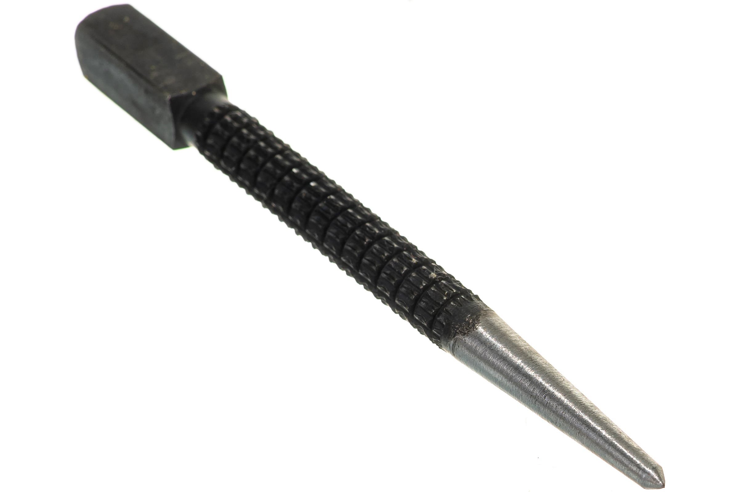 21432-3,2 кернер STAYER MASTER 3.2mm