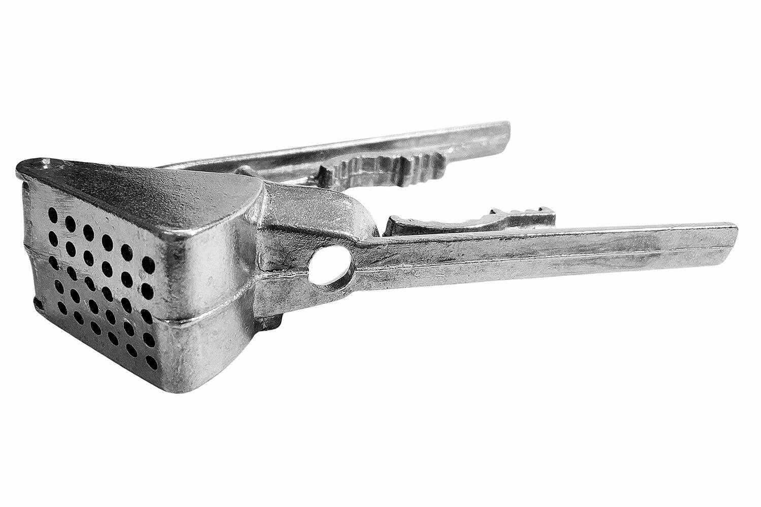 Пресс для чеснока 16788-42 L993-2 (72)